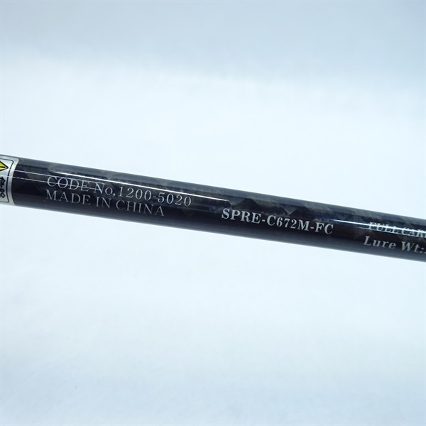 スパライダプレステップＳＰＲＥーＣ６７２Ｍ